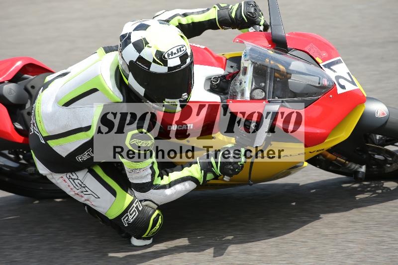 /Archiv-2023/32 08.06.2023 TZ Motorsport ADR/Gruppe rot/21
